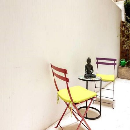 Laura'S Home Lisboa المظهر الخارجي الصورة