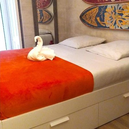 Laura'S Home Lisboa المظهر الخارجي الصورة