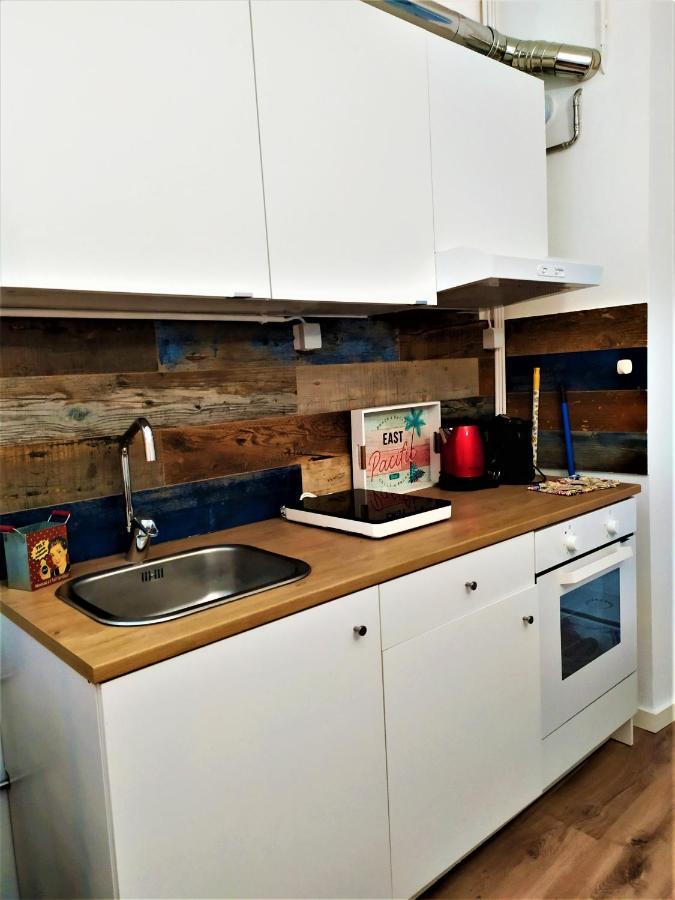 Laura'S Home Lisboa المظهر الخارجي الصورة
