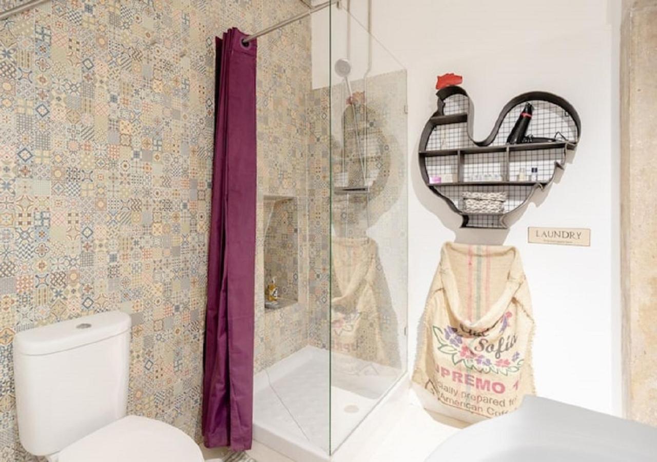 Laura'S Home Lisboa المظهر الخارجي الصورة