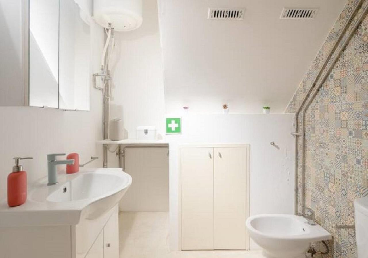 Laura'S Home Lisboa المظهر الخارجي الصورة