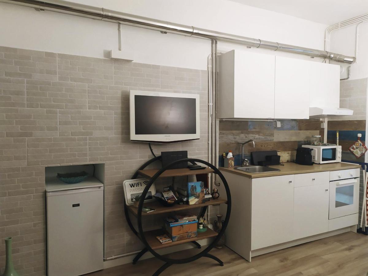 Laura'S Home Lisboa المظهر الخارجي الصورة