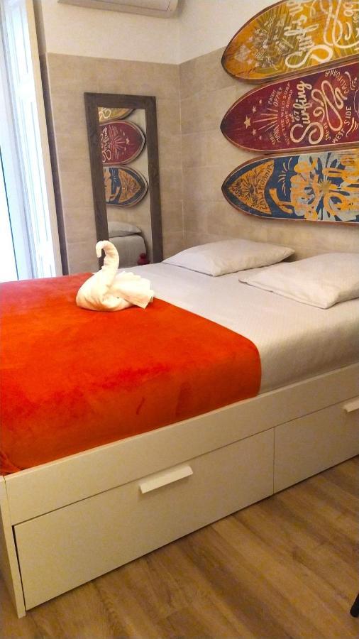 Laura'S Home Lisboa المظهر الخارجي الصورة