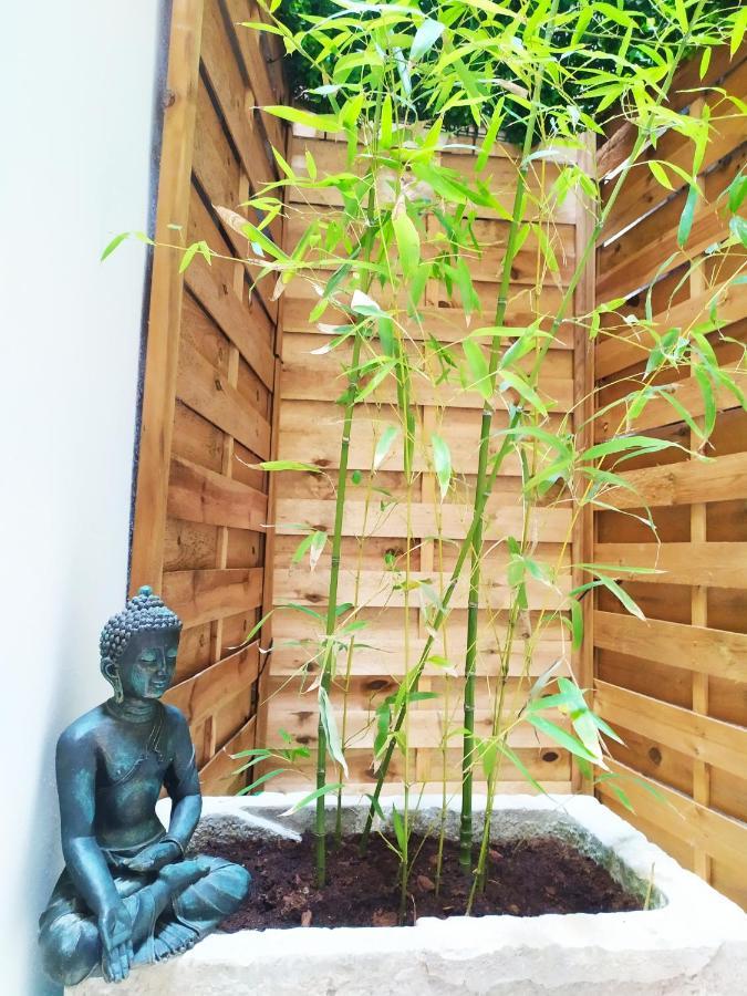 Laura'S Home Lisboa المظهر الخارجي الصورة