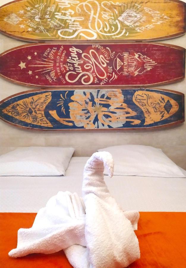 Laura'S Home Lisboa المظهر الخارجي الصورة