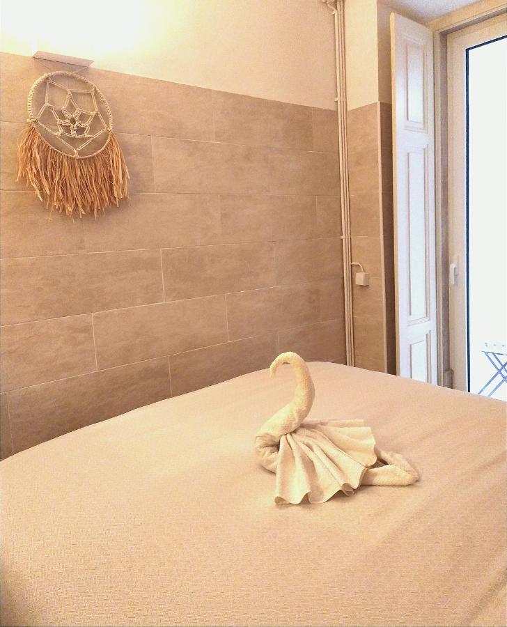 Laura'S Home Lisboa المظهر الخارجي الصورة