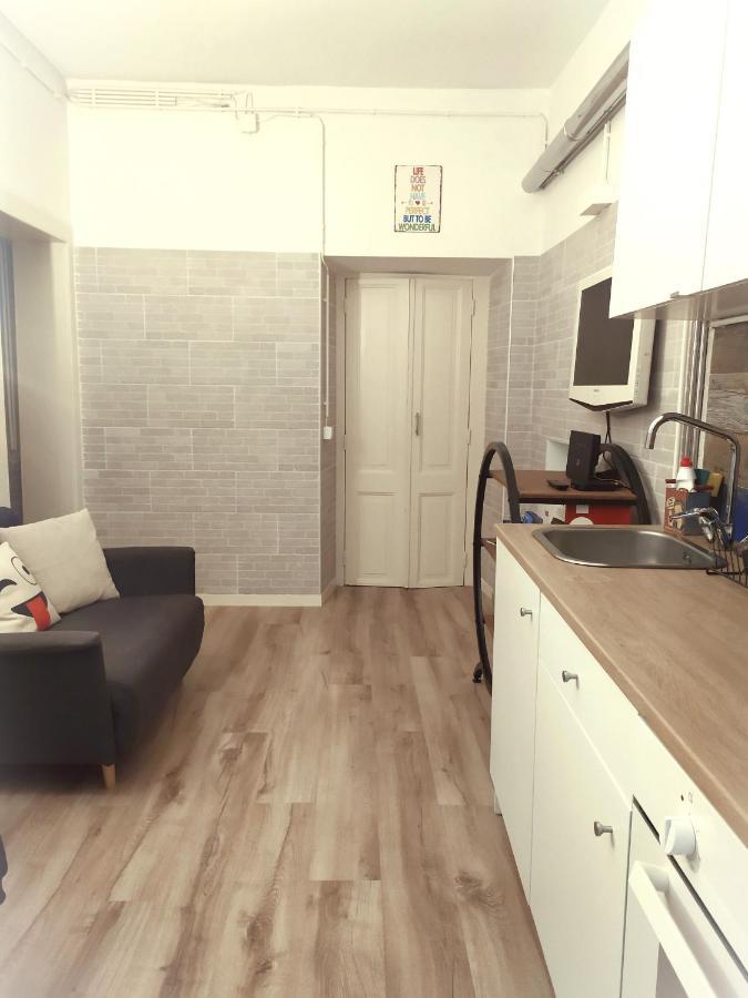 Laura'S Home Lisboa المظهر الخارجي الصورة