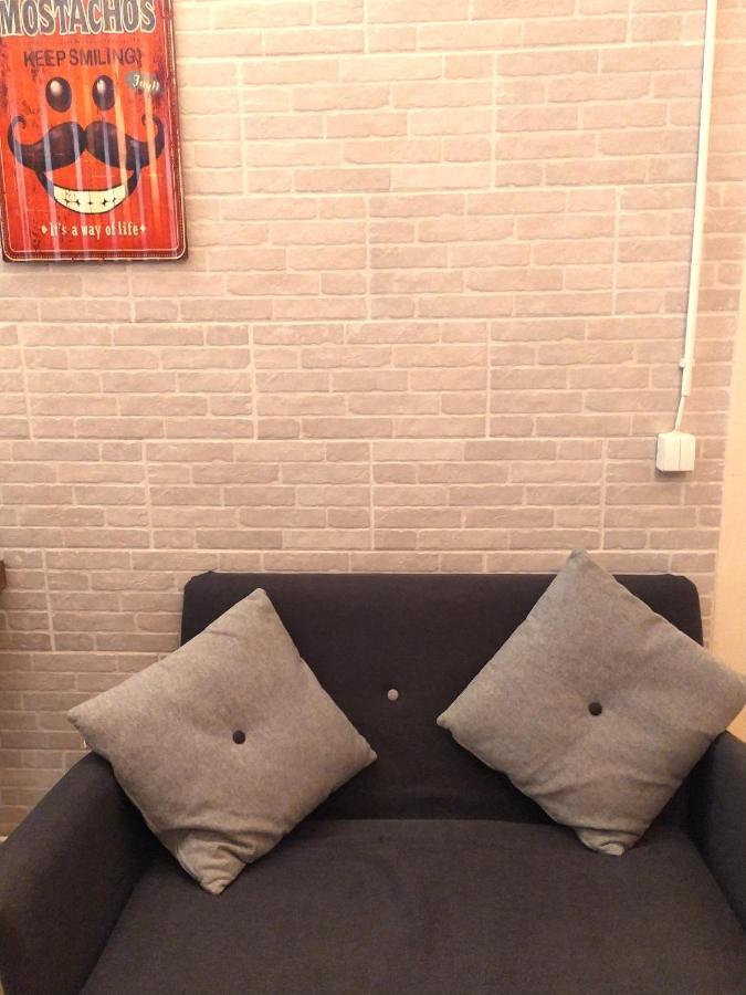 Laura'S Home Lisboa المظهر الخارجي الصورة